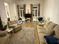 Eladó téglalakás, Budapesten, XIII. kerületben 149 M Ft