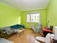 Eladó panellakás, Szegeden 49.9 M Ft, 2 szobás