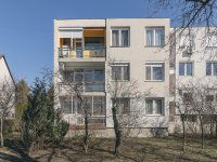 Eladó téglalakás, Szentendrén 74.9 M Ft, 3 szobás