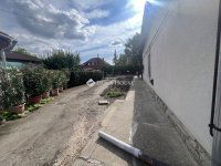 Eladó családi ház, Szegeden 73.5 M Ft, 4 szobás