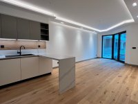 Kiadó téglalakás, albérlet, XIII. kerületben 410 E Ft / hó