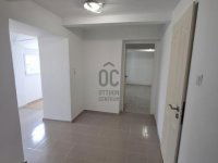 Eladó családi ház, Pándon 28.9 M Ft, 3 szobás