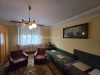 Eladó családi ház, Úrhidán 58 M Ft, 3 szobás