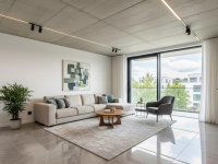 Eladó téglalakás, Törökbálinton 259.9 M Ft, 5 szobás