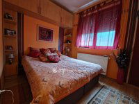 Eladó családi ház, Hajdúszoboszlón 61.9 M Ft, 3 szobás