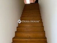 Eladó iroda, Kisteleken 135 M Ft / költözzbe.hu