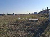 Eladó telek, Őrbottyánban 26 M Ft / költözzbe.hu