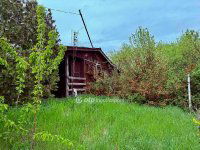 Eladó telek, Solymáron 64.99 M Ft / költözzbe.hu