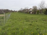 Eladó telek, Csetényben 15.9 M Ft / költözzbe.hu