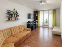 Eladó panellakás, Pécsett 54.9 M Ft, 3 szobás