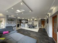 Eladó családi ház, Kecskeméten 119 M Ft, 6 szobás