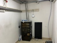 Eladó üzlethelyiség, Kerepesen 150 M Ft / költözzbe.hu