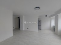 Eladó téglalakás, Pécsett 68.9 M Ft, 2 szobás