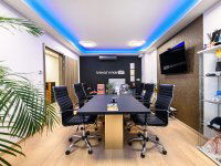 Eladó üzlethelyiség