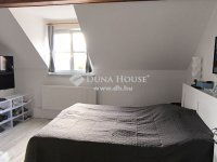 Eladó családi ház, Szentendrén 280 M Ft, 4 szobás