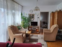 Eladó téglalakás, Debrecenben 85 M Ft, 4 szobás