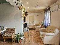 Eladó családi ház, Babarcon 29.99 M Ft, 2 szobás