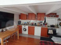 Kiadó téglalakás, albérlet