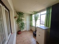 Eladó családi ház, Gyálon 49.9 M Ft, 2 szobás