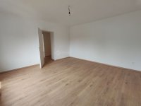 Eladó családi ház, Iregszemcsén 28.9 M Ft, 3 szobás