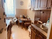 Eladó téglalakás, XIV. kerületben 62.9 M Ft, 3 szobás