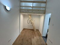 Eladó téglalakás, VII. kerületben 38 M Ft, 1 szobás