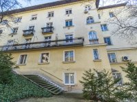 Eladó téglalakás, XI. kerületben 117 M Ft, 3 szobás