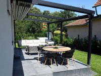 Eladó családi ház, Balatonföldváron 247 M Ft, 6 szobás