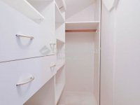 Eladó családi ház, XVIII. kerületben 109 M Ft, 3 szobás