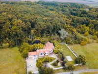 Eladó hotel, Hajdúszoboszlón 543.2 M Ft / költözzbe.hu