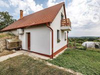 Eladó telek, Etyeken 220 M Ft / költözzbe.hu