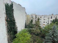 Eladó téglalakás, XIII. kerületben 102 M Ft, 2+1 szobás