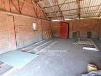 Eladó ipari ingatlan, Tóalmáson 34.9 M Ft / költözzbe.hu