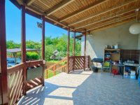 Eladó ikerház, Gyálon 109 M Ft, 6 szobás / költözzbe.hu