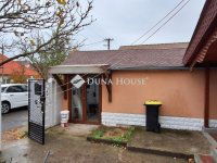 Eladó családi ház, Gödöllőn 89.9 M Ft, 4 szobás