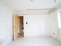 Eladó családi ház, II. kerületben 124.9 M Ft, 3 szobás