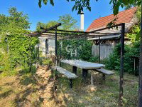 Eladó telek, Veszprémben 6.9 M Ft / költözzbe.hu