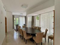 Kiadó családi ház, albérlet