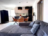 Eladó téglalakás, Pécsett 74.99 M Ft, 3 szobás