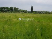 Eladó telek, Vecsésen 265 M Ft / költözzbe.hu