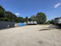 Eladó ipari ingatlan, XVII. kerületben 299 M Ft