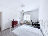 Eladó téglalakás, IX. kerületben 85 M Ft, 2 szobás