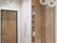 Eladó téglalakás, Szekszárdon 37 M Ft, 2 szobás