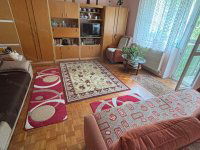 Eladó téglalakás, Oroszlányban 22 M Ft, 1 szobás