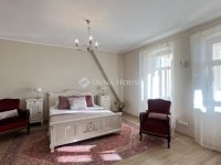 Eladó családi ház, Felsőtárkányban 72.39 M Ft, 2 szobás