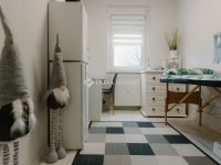 Eladó panellakás, Veszprémben 66.9 M Ft, 3 szobás