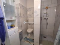 Eladó családi ház, Fonyódon 126 M Ft, 3 szobás