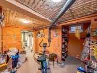 Eladó családi ház, XVIII. kerületben 84.9 M Ft, 3 szobás