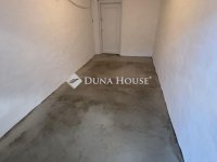 Eladó téglalakás, Hódmezővásárhelyen 42.5 M Ft, 2 szobás