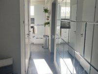 Eladó panellakás, XVIII. kerületben 79.9 M Ft, 2+1 szobás